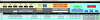 16891_1622442638_PRM_SDF_2021-05-31 15-30-11.png